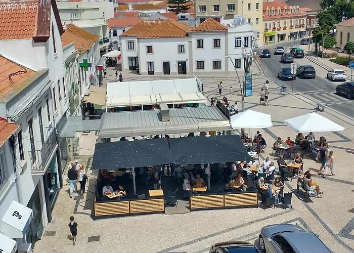 Privatunterkunft Lila's House *