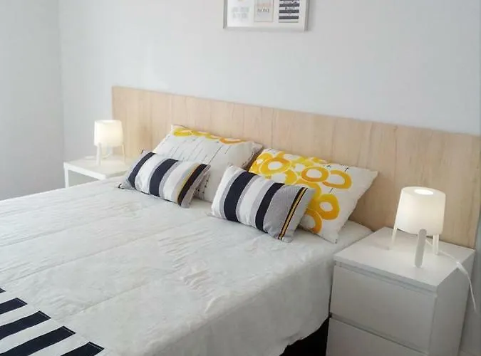 Lila's House Privatunterkunft