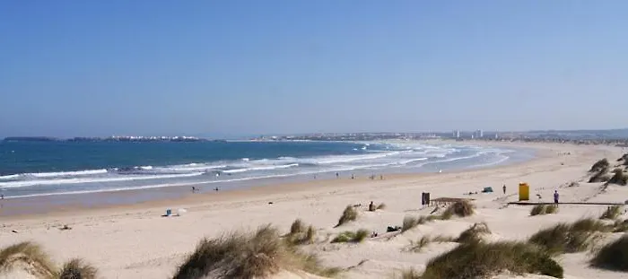 Privatunterkunft Lila's House *