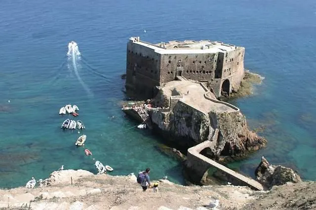 Lila's House Privatunterkunft *