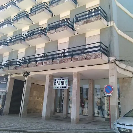 Lila's House ペニシェ