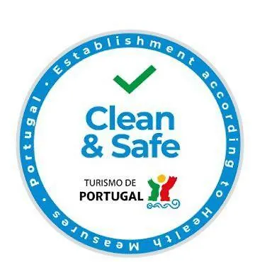 Lila's House * ペニシェ