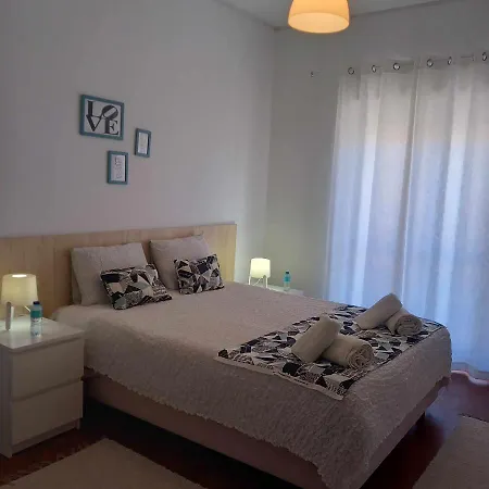Lila's House Pansiyon