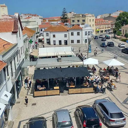 ホームステイ Lila's House *