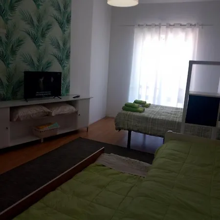 Lila's House ペニシェ