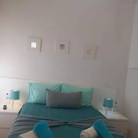 Lila's House ホームステイ