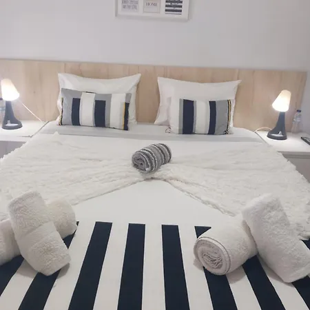 Lila's House * ペニシェ