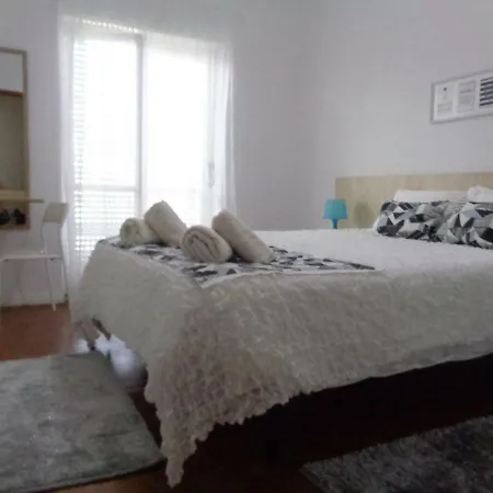 Lila's House * ペニシェ