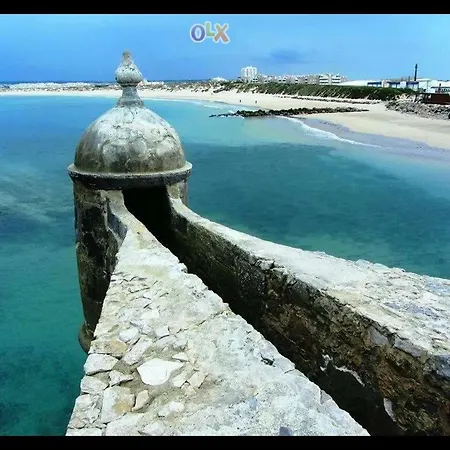 Lila's House ペニシェ