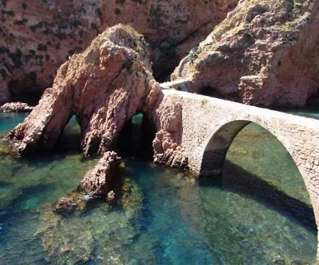 Lila's House ホームステイ *