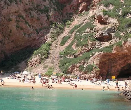 Lila's House ホームステイ ペニシェ