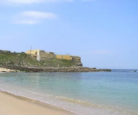 ホームステイ Lila's House