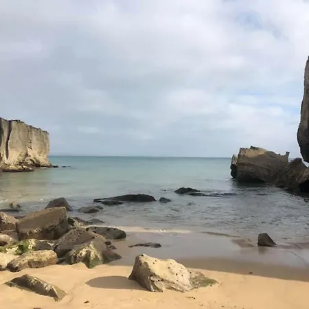 Lila's House ホームステイ ペニシェ