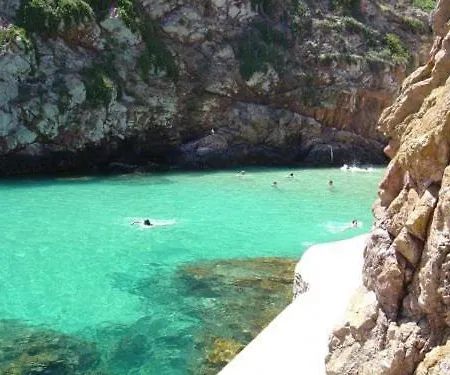 Lila's House ペニシェ