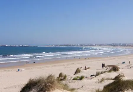 ホームステイ Lila's House *