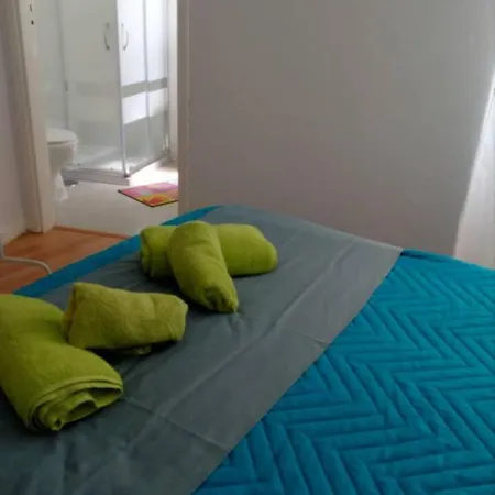 Lila's House * ペニシェ