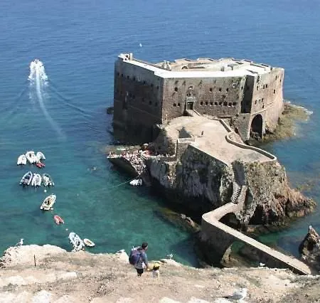 Lila's House ホームステイ *