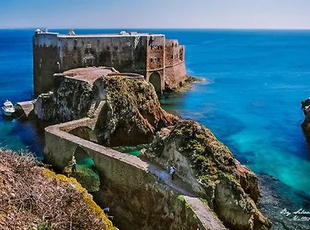 Lila's House ペニシェ