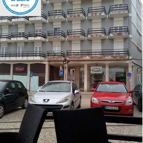 Pansiyon Lila's House