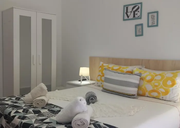 Lila's House Pansiyon