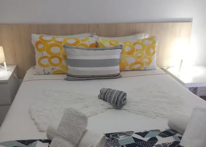 Pansiyon Lila's House