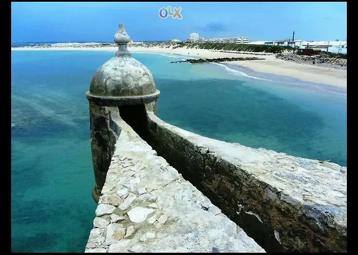 Lila's House פניש