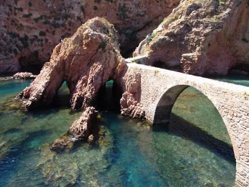 Lila's House Pansiyon *