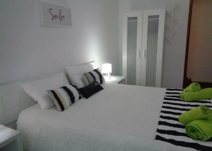 Pansiyon Lila's House