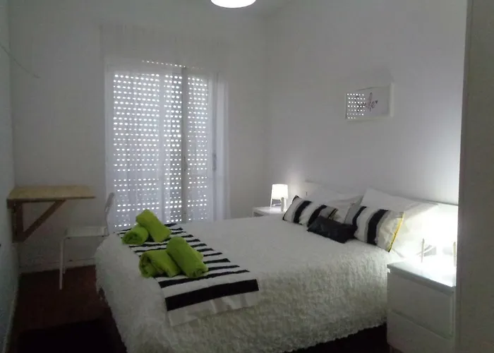 Pansiyon Lila's House